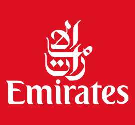 logo emirates suoviaggio