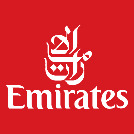 logo emirates suoviaggio