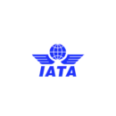 logo iata suoviaggio quad