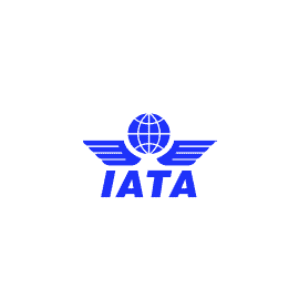 logo iata suoviaggio quad