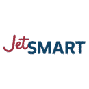 logo jatsmart suoviaggio