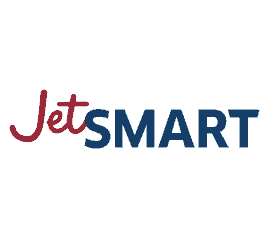 logo jatsmart suoviaggio