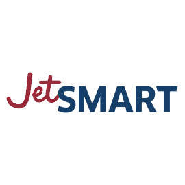 logo jatsmart suoviaggio
