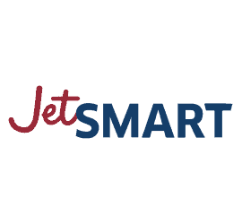 logo jatsmart suoviaggio
