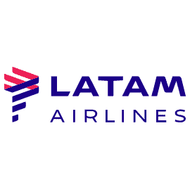 logo latam suoviaggio quad