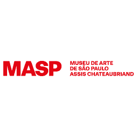 logo masp suoviaggio quad