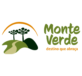logo move monte verde suoviaggio