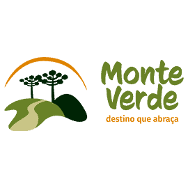 logo move monte verde suoviaggio