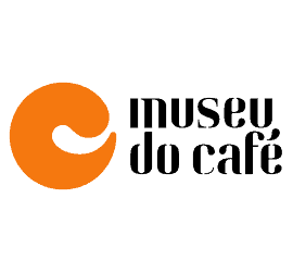 logo museu do café suoviaggio