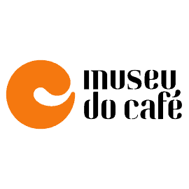 logo museu do café suoviaggio