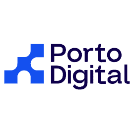 logo porto digital suoviaggio quad