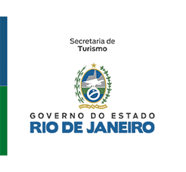 logo setur rj suoviaggio