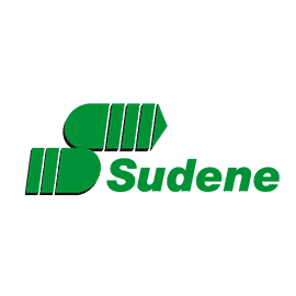 logo sudene suoviaggio quad