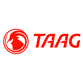 logo taag suoviaggio quad