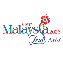 logo visit malaysia 2026 suoviaggio
