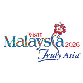 logo visit malaysia 2026 suoviaggio