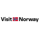 logo visit norway suoviaggio