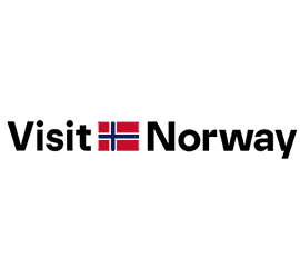 logo visit norway suoviaggio