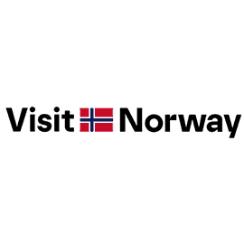 logo visit norway suoviaggio