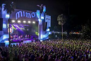mimo festival 2025 credits divulgação