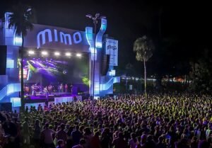 mimo festival 2025 credits divulgação