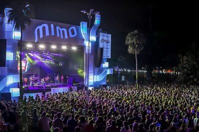 mimo festival 2025 credits divulgação