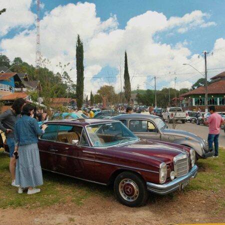 Monte Verde Classico nas Montanhas 02 – Credits MOVE.jpeg monte verde classico nas montanhas 02 credits move