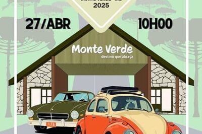 monte verde classico nas montanhas locandina oficial