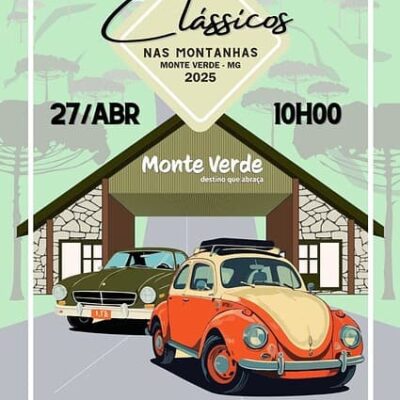 monte verde classico nas montanhas locandina oficial