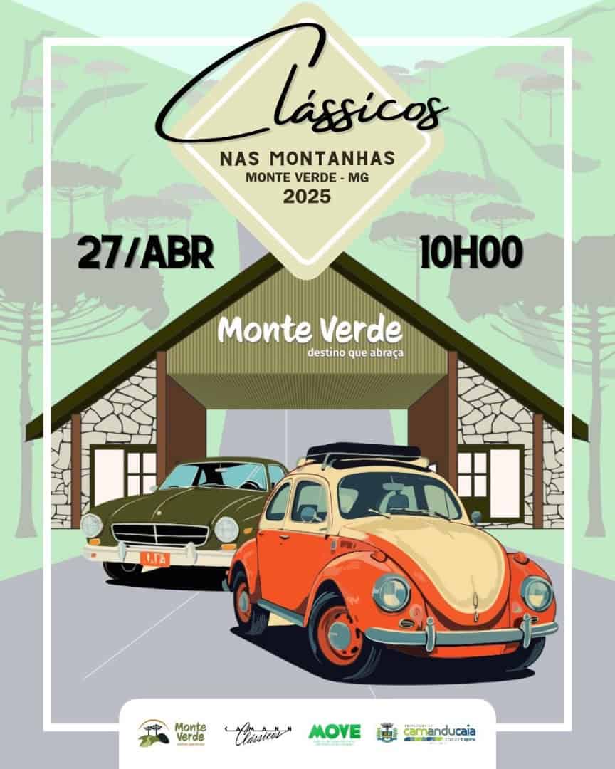 monte verde classico nas montanhas locandina oficial