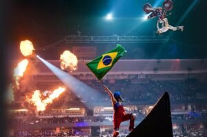 nitro circus credits site oficial