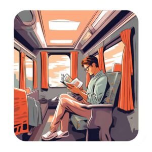 novas tendencias de viagens
