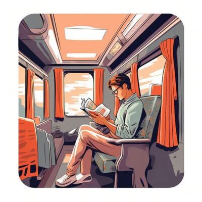 novas tendencias de viagens