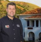 o secretário de estado de turismo gustavo tutuca destaca a potencial da maiorregião turística do estado crédito joão miguel junior
