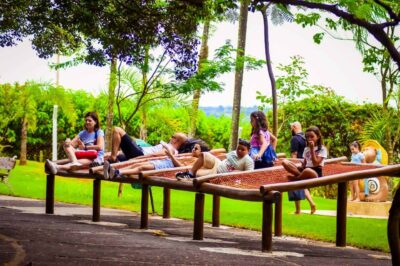 parque maeda