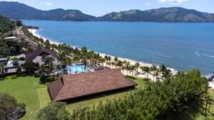 portobello resort & safári credits divulgação