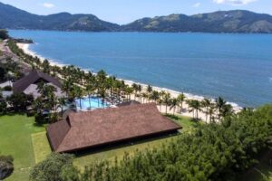 portobello resort & safári celebra o dia das mães credits divulgação