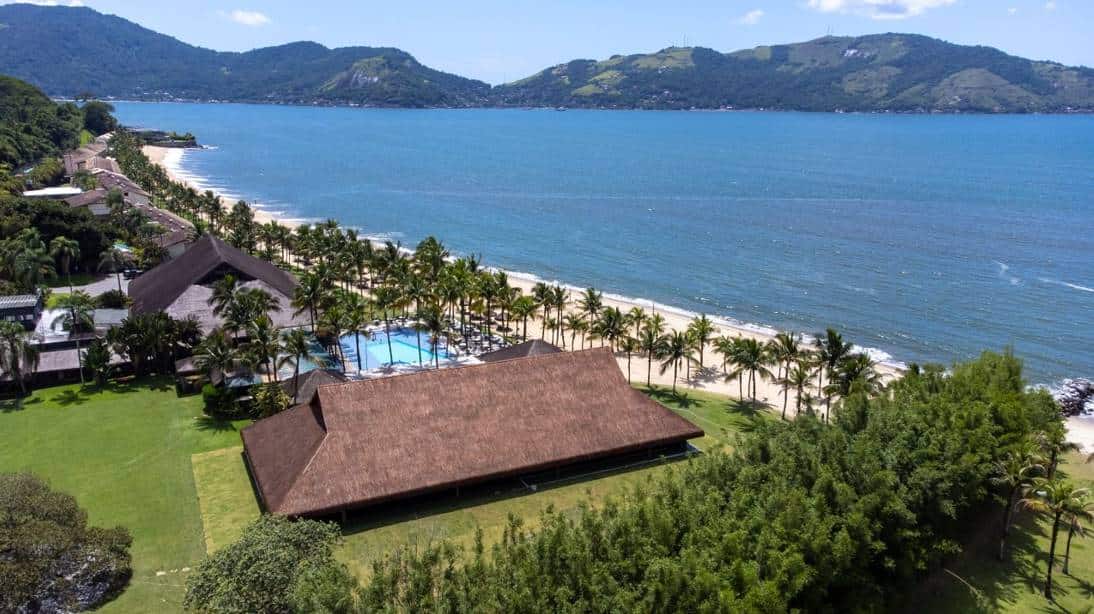 portobello resort & safári celebra o dia das mães credits divulgação