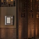 restaurante neto