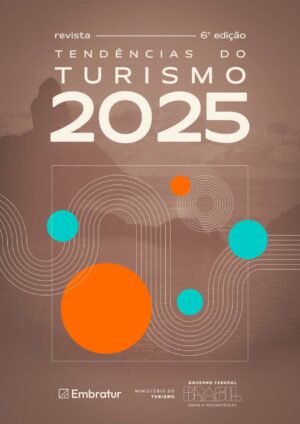 revistatendncias2025vfinal página 01