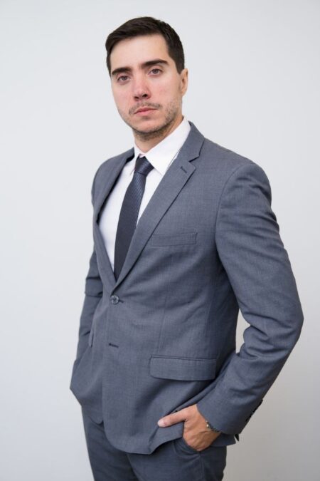 Rodrigo Alvim.jpg rodrigo alvim