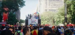 são paulo é destaque na lonely planet credits divulgação