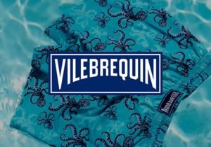 vilebrequin credits vilebrequin