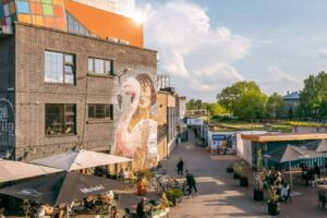 visit estonia's april newsletter 00 credist visit estonia