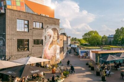 visit estonia's april newsletter 00 credist visit estonia