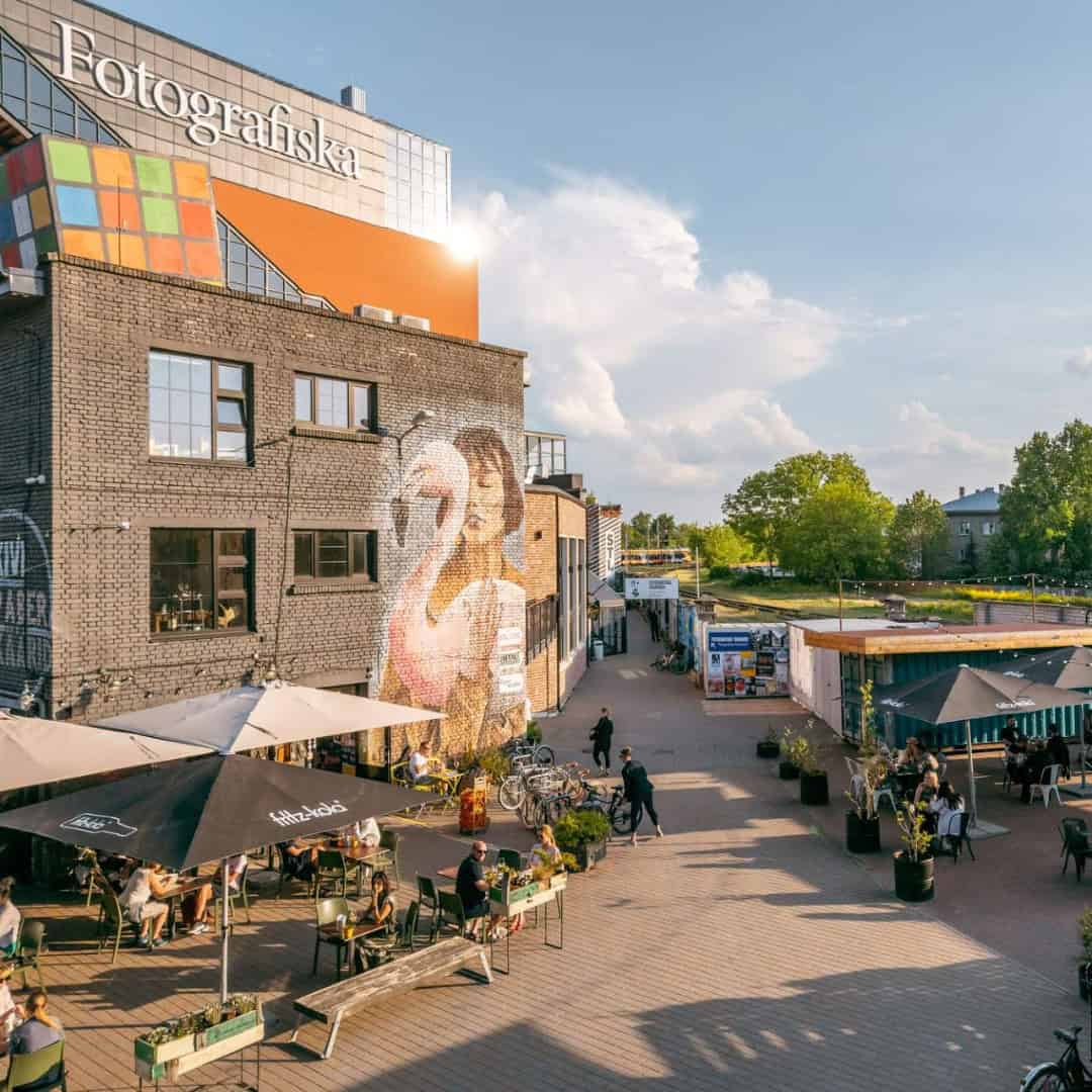 visit estonia's april newsletter 00 credist visit estonia