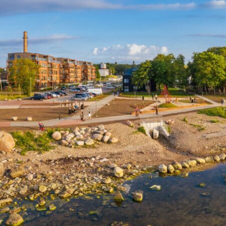 Visit Estonia’s April newsletter 02 – Credist Visit Estonia.jpg visit estonia's april newsletter 02 credist visit estonia