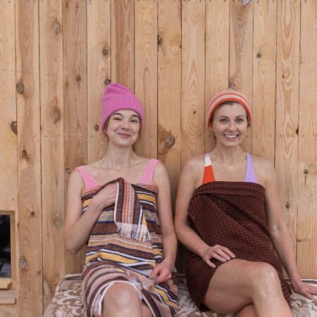 Visit Estonia’s April newsletter 05 – Credist Visit Estonia.jpg visit estonia's april newsletter 05 credist visit estonia