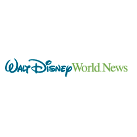 walt disney world news suoviaggio quad