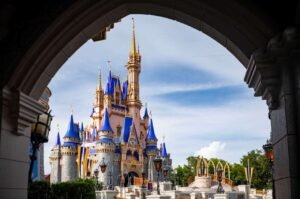 walt disney abril 2025 divulgação